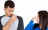 [ẢNH] Những mẹo giúp quần áo nhanh khô và luôn thơm mát trong thời tiết ẩm ướt