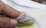 [ẢNH] Những mẹo giúp quần áo nhanh khô và luôn thơm mát trong thời tiết ẩm ướt