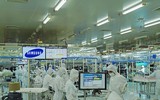 [ẢNH] Virus corona ảnh hưởng thế nào đến những 