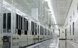 [ẢNH] Virus corona ảnh hưởng thế nào đến những 