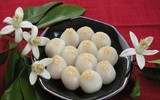 [ẢNH] Thời điểm chuẩn nhất để cúng Rằm tháng Giêng và những điều kiêng kỵ không thể bỏ qua