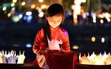 [ẢNH] Thời điểm chuẩn nhất để cúng Rằm tháng Giêng và những điều kiêng kỵ không thể bỏ qua