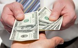 [ẢNH] Những điều kiêng kỵ theo dân gian trong ngày Rằm tháng Giêng Canh Tý 2020