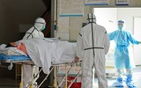 [ẢNH] Dịch corona: Trả lời 13 câu hỏi sau để hiểu hơn về virus 2019-nCoV