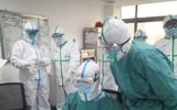 [ẢNH] Dịch corona: Trả lời 13 câu hỏi sau để hiểu hơn về virus 2019-nCoV