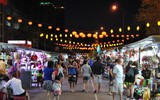 [ẢNH] Những điều kiêng kỵ theo dân gian trong ngày Rằm tháng Giêng Canh Tý 2020