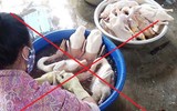 [ẢNH] Những điều kiêng kỵ theo dân gian trong ngày Rằm tháng Giêng Canh Tý 2020