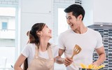 [ẢNH] Những điều kiêng kỵ theo dân gian trong ngày Rằm tháng Giêng Canh Tý 2020