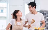 [ẢNH] Những điều kiêng kỵ theo dân gian trong ngày Rằm tháng Giêng Canh Tý 2020