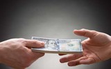 [ẢNH] Những điều kiêng kỵ theo dân gian trong ngày Rằm tháng Giêng Canh Tý 2020