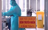 [ẢNH] Những phát hiện khoa học quan trọng của các nước về virus corona