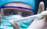 [ẢNH] Những phát hiện khoa học quan trọng của các nước về virus corona
