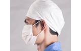[ẢNH] Tìm hiểu các loại khẩu trang để phòng chống virus corona hiệu quả