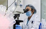 [ẢNH] Những phát hiện khoa học quan trọng của các nước về virus corona