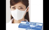 [ẢNH] Tìm hiểu các loại khẩu trang để phòng chống virus corona hiệu quả