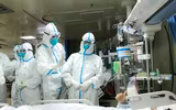 [ẢNH] Những phát hiện khoa học quan trọng của các nước về virus corona