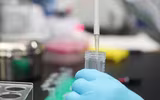[ẢNH] Những phát hiện khoa học quan trọng của các nước về virus corona