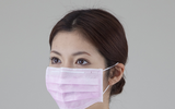 [ẢNH] Cảnh giác với virus corona: Lưu ý 'vàng' khi đi máy bay, tàu, xe