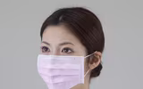 [ẢNH] Cảnh giác với virus corona: Lưu ý 'vàng' khi đi máy bay, tàu, xe