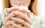 [ẢNH] Cảnh giác trước 10 vật dụng có thể là 