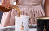 [ẢNH] Cảnh giác trước 10 vật dụng có thể là 