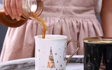 [ẢNH] Cảnh giác trước 10 vật dụng có thể là 