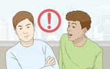 [ẢNH] Cảnh giác với virus corona: Lưu ý 'vàng' khi đi máy bay, tàu, xe