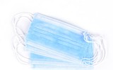[ẢNH] Cảnh giác với virus corona: Lưu ý 'vàng' khi đi máy bay, tàu, xe