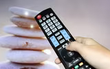 [ẢNH] Cảnh giác trước 10 vật dụng có thể là 