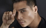 [ẢNH] Những nghệ sĩ Việt đột ngột rẽ hướng khiến khán giả tiếc nuối