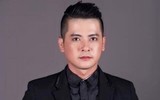 [ẢNH] Những nghệ sĩ Việt đột ngột rẽ hướng khiến khán giả tiếc nuối