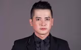 [ẢNH] Những nghệ sĩ Việt đột ngột rẽ hướng khiến khán giả tiếc nuối