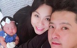 [ẢNH] Những nghệ sĩ Việt đột ngột rẽ hướng khiến khán giả tiếc nuối