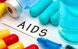 [ẢNH] Những phát hiện khoa học quan trọng của các nước về virus corona