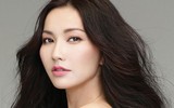 [ẢNH] Những nghệ sĩ Việt đột ngột rẽ hướng khiến khán giả tiếc nuối