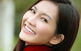 [ẢNH] Những nghệ sĩ Việt đột ngột rẽ hướng khiến khán giả tiếc nuối