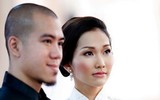 [ẢNH] Những nghệ sĩ Việt đột ngột rẽ hướng khiến khán giả tiếc nuối