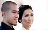 [ẢNH] Những nghệ sĩ Việt đột ngột rẽ hướng khiến khán giả tiếc nuối