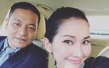 [ẢNH] Những nghệ sĩ Việt đột ngột rẽ hướng khiến khán giả tiếc nuối