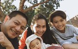 [ẢNH] Những nghệ sĩ Việt đột ngột rẽ hướng khiến khán giả tiếc nuối