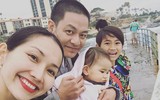 [ẢNH] Những nghệ sĩ Việt đột ngột rẽ hướng khiến khán giả tiếc nuối
