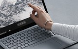 [ẢNH] Cảnh giác trước 10 vật dụng có thể là 