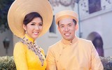 [ẢNH] Những nghệ sĩ Việt đột ngột rẽ hướng khiến khán giả tiếc nuối