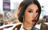 [ẢNH] Những nghệ sĩ Việt đột ngột rẽ hướng khiến khán giả tiếc nuối