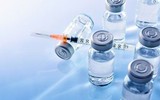 [ẢNH] Những phát hiện khoa học quan trọng của các nước về virus corona