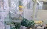 [ẢNH] Những phát hiện khoa học quan trọng của các nước về virus corona