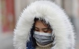 [ẢNH] Tìm hiểu các loại khẩu trang để phòng chống virus corona hiệu quả