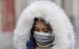 [ẢNH] Tìm hiểu các loại khẩu trang để phòng chống virus corona hiệu quả