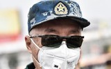 [ẢNH] Tìm hiểu các loại khẩu trang để phòng chống virus corona hiệu quả