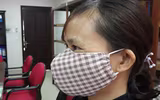 [ẢNH] Tìm hiểu các loại khẩu trang để phòng chống virus corona hiệu quả